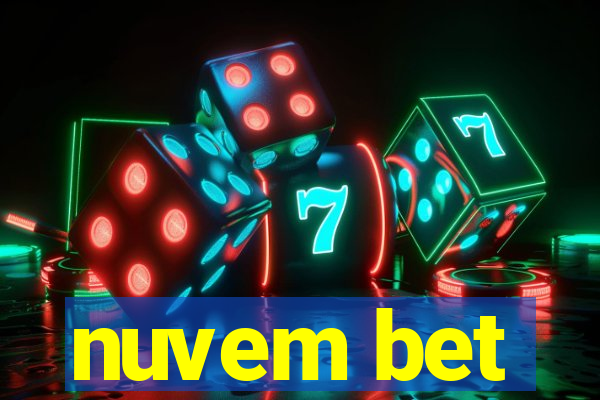 nuvem bet