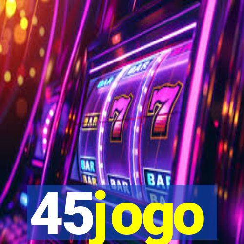 45jogo