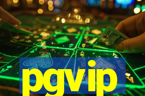pgvip