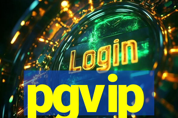 pgvip
