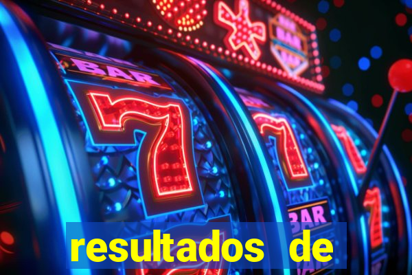 resultados de exames delboni