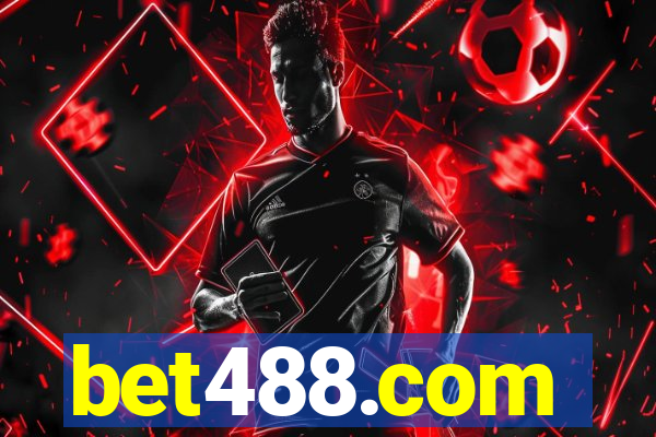 bet488.com