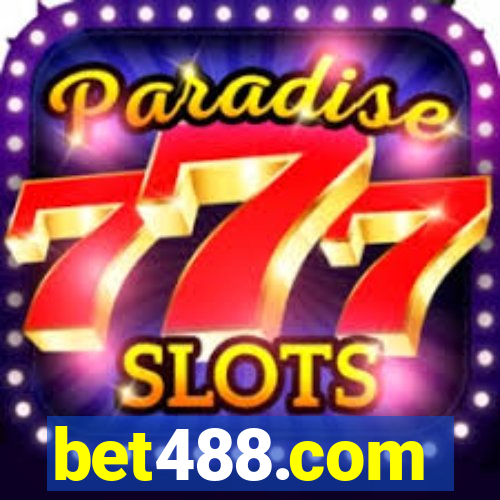bet488.com