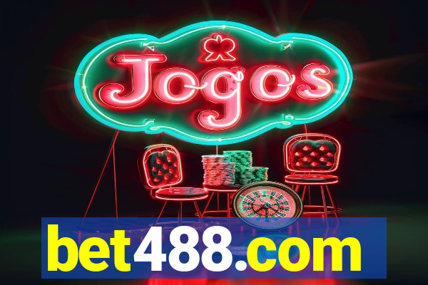 bet488.com