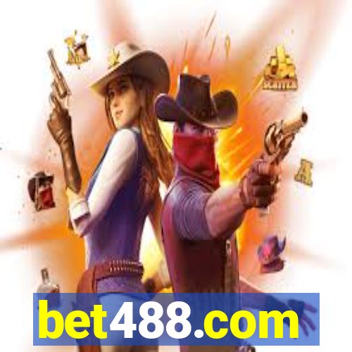 bet488.com