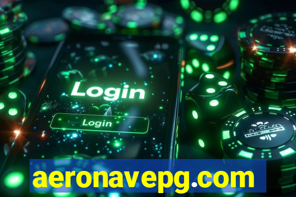 aeronavepg.com