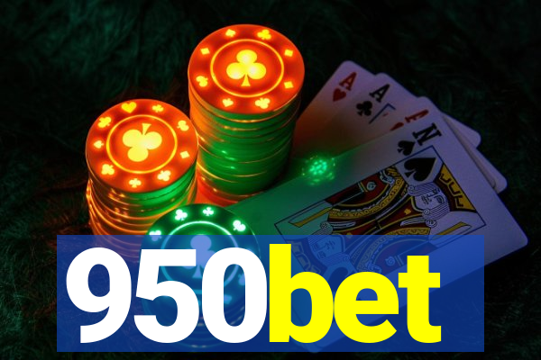 950bet