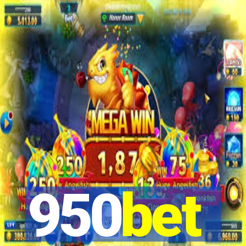 950bet