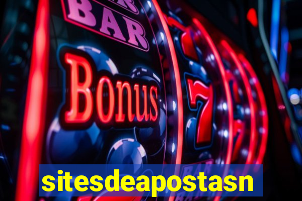 sitesdeapostasnobrasil.com