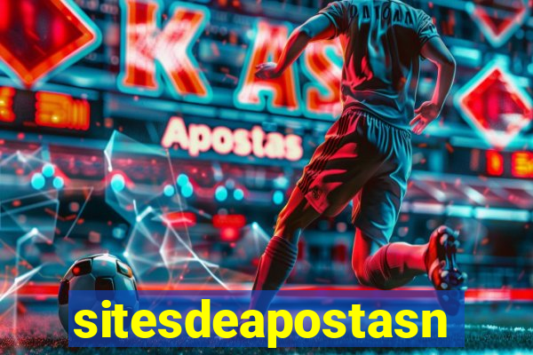 sitesdeapostasnobrasil.com