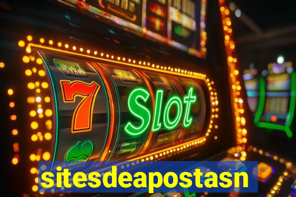 sitesdeapostasnobrasil.com