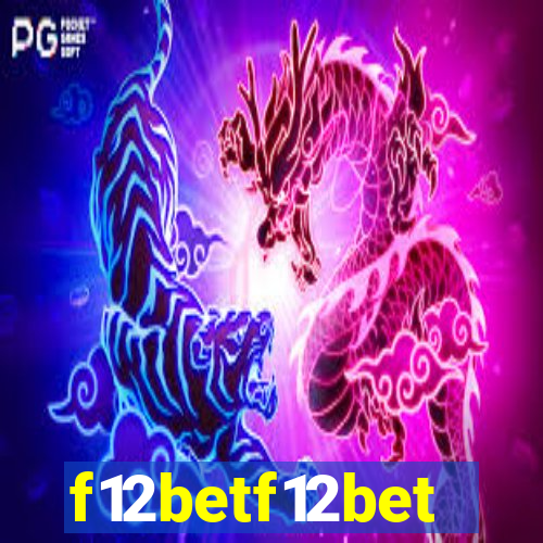 f12betf12bet