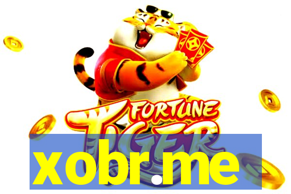 xobr.me