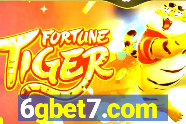 6gbet7.com