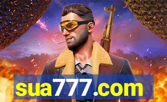 sua777.com