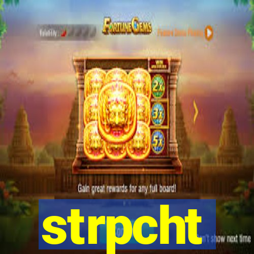 strpcht