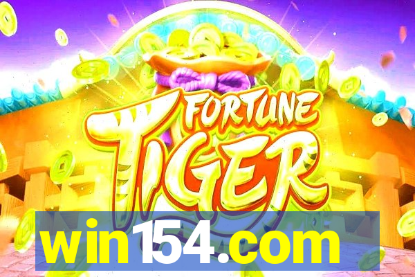 win154.com