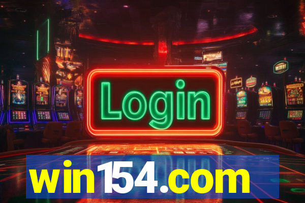 win154.com
