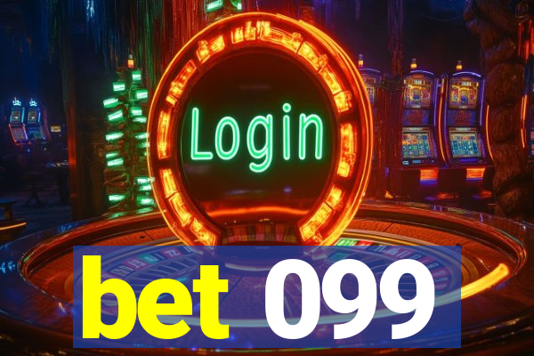 bet 099