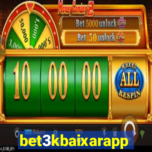bet3kbaixarapp
