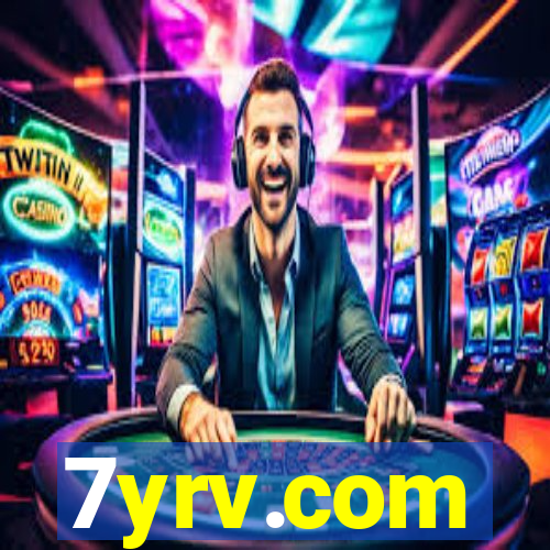 7yrv.com
