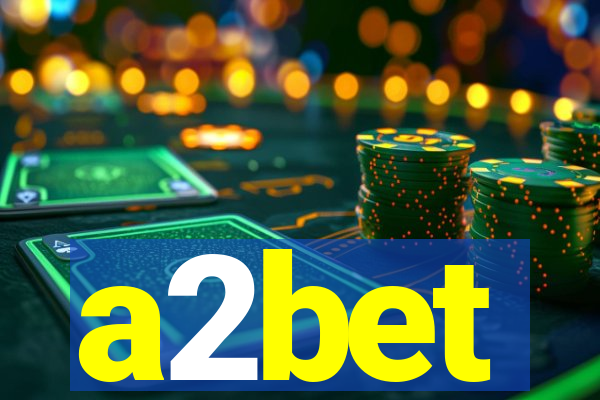a2bet