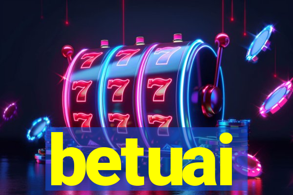 betuai