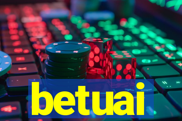 betuai