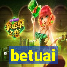betuai
