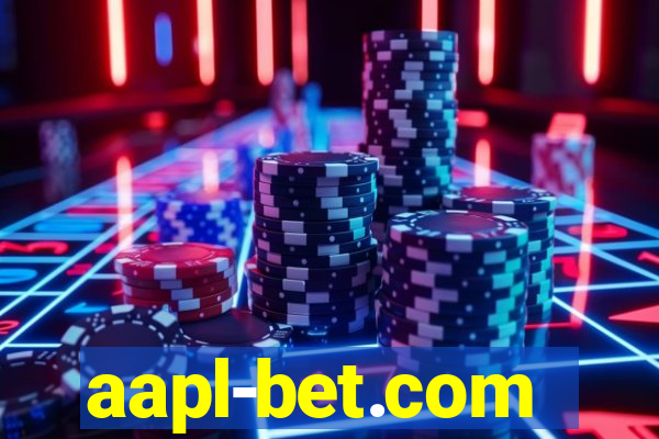 aapl-bet.com