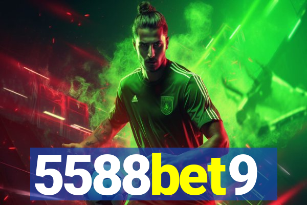 5588bet9