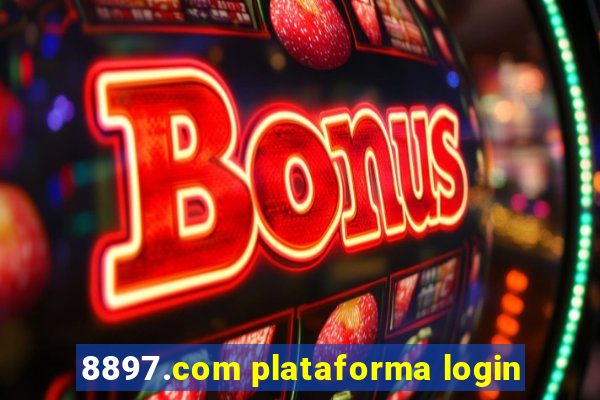 8897.com plataforma login