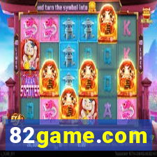 82game.com