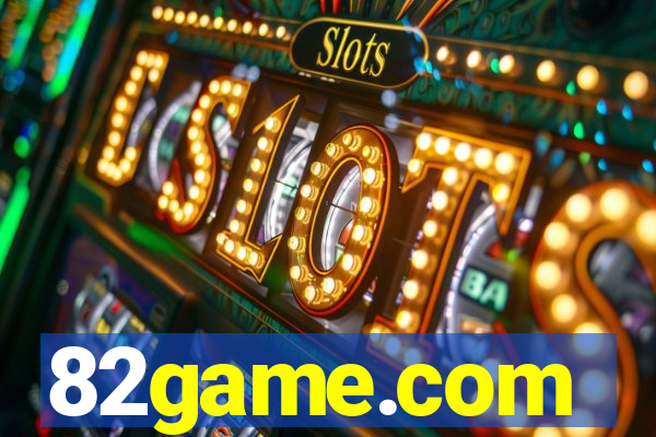 82game.com