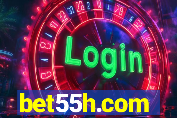 bet55h.com