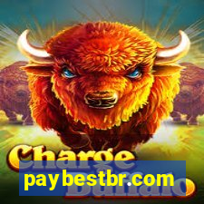 paybestbr.com