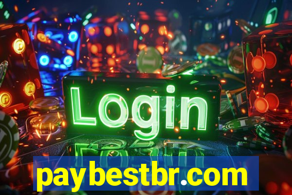 paybestbr.com