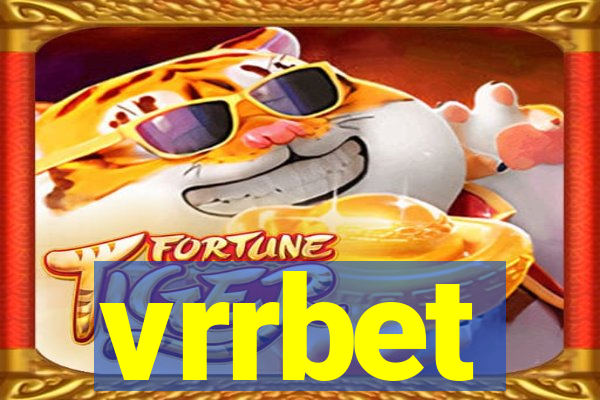 vrrbet