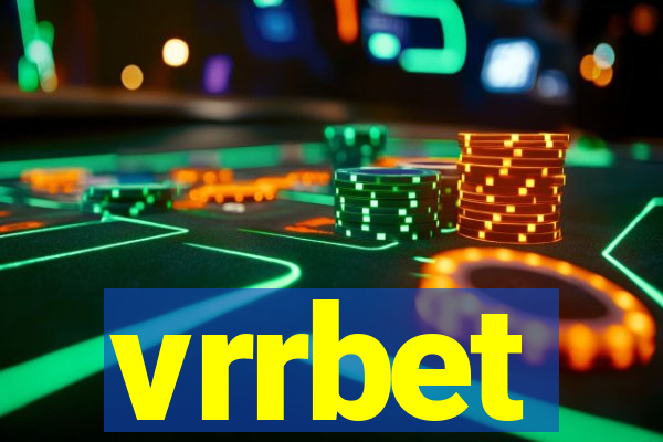 vrrbet