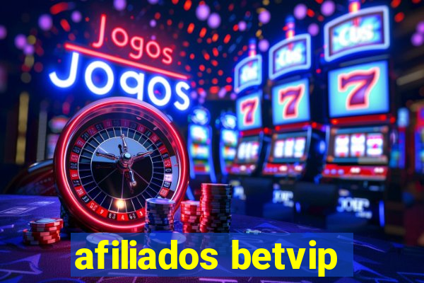 afiliados betvip