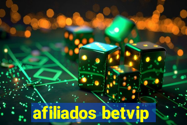 afiliados betvip