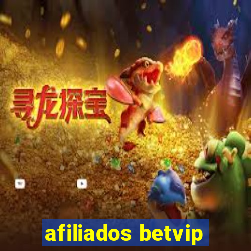 afiliados betvip