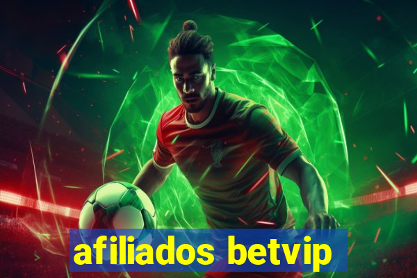 afiliados betvip