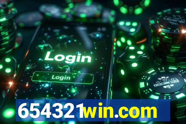654321win.com