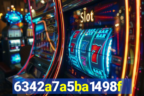 775bet com cassino online