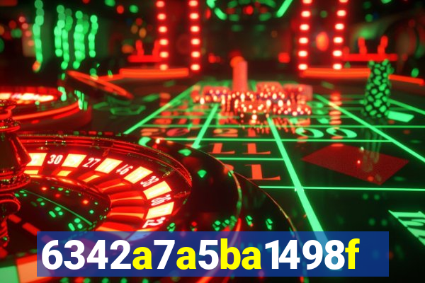 775bet com cassino online