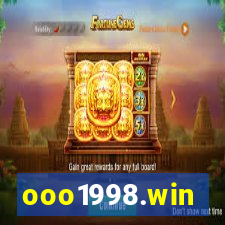 ooo1998.win