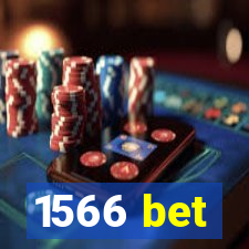 1566 bet