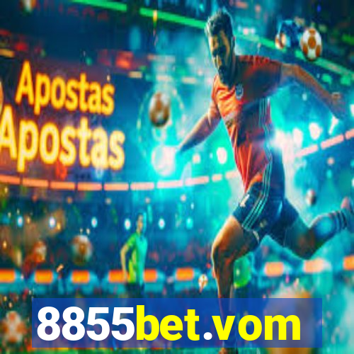 8855bet.vom