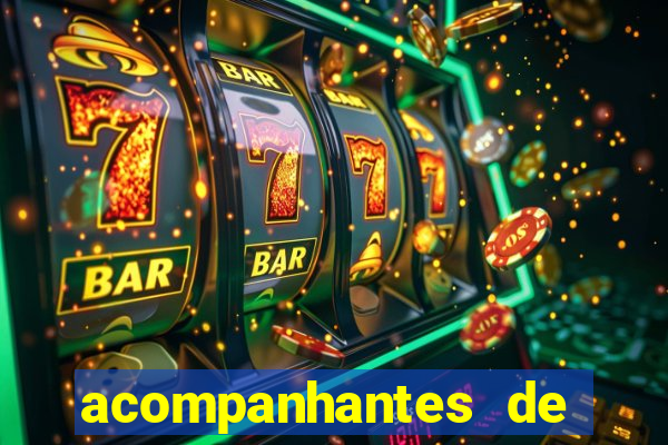 acompanhantes de porto feliz